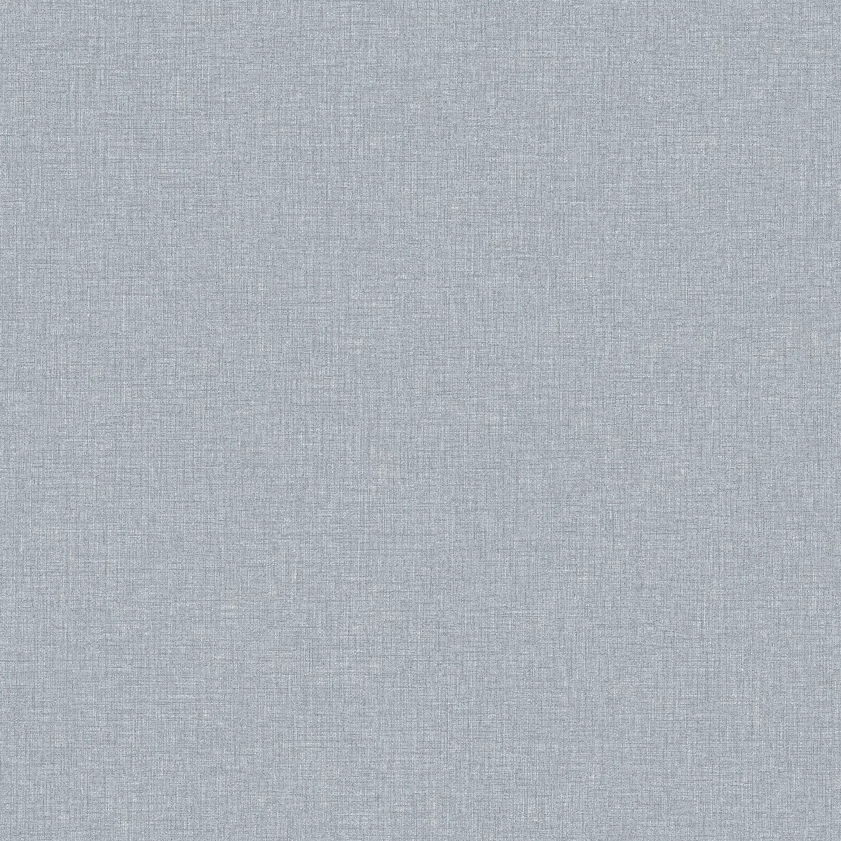 Tapet Shades Blue 6133