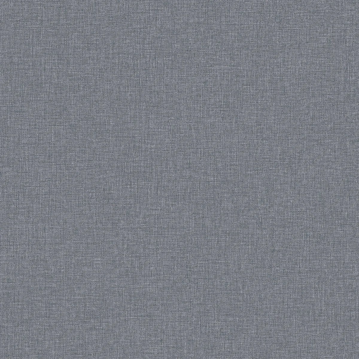 Tapet Shades Indigo 6134