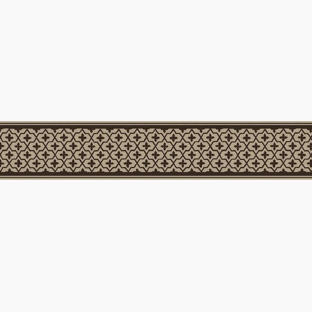 Tapetbård Kalles Bård 7065