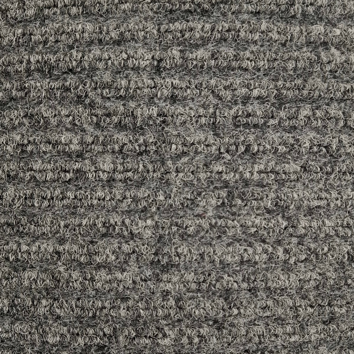 Entrématta Rhino 73 Grey 200cm