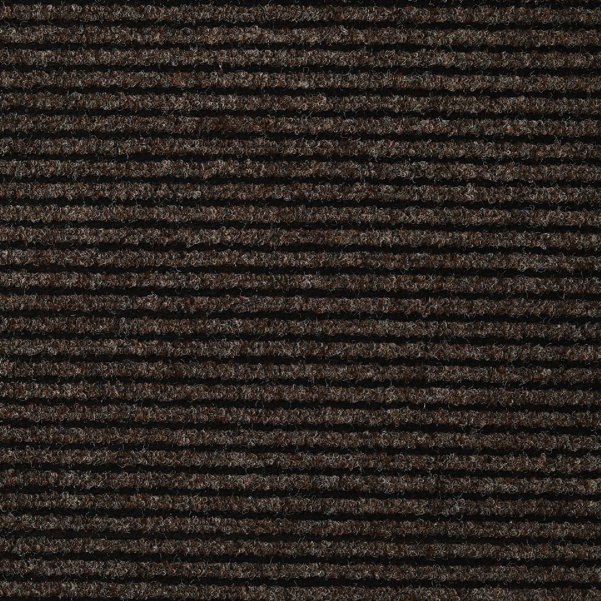 Entrématta Tornado 69 Beige 200cm