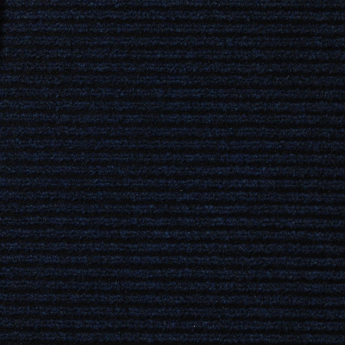 Entrématta Tornado 85 Marine 200cm