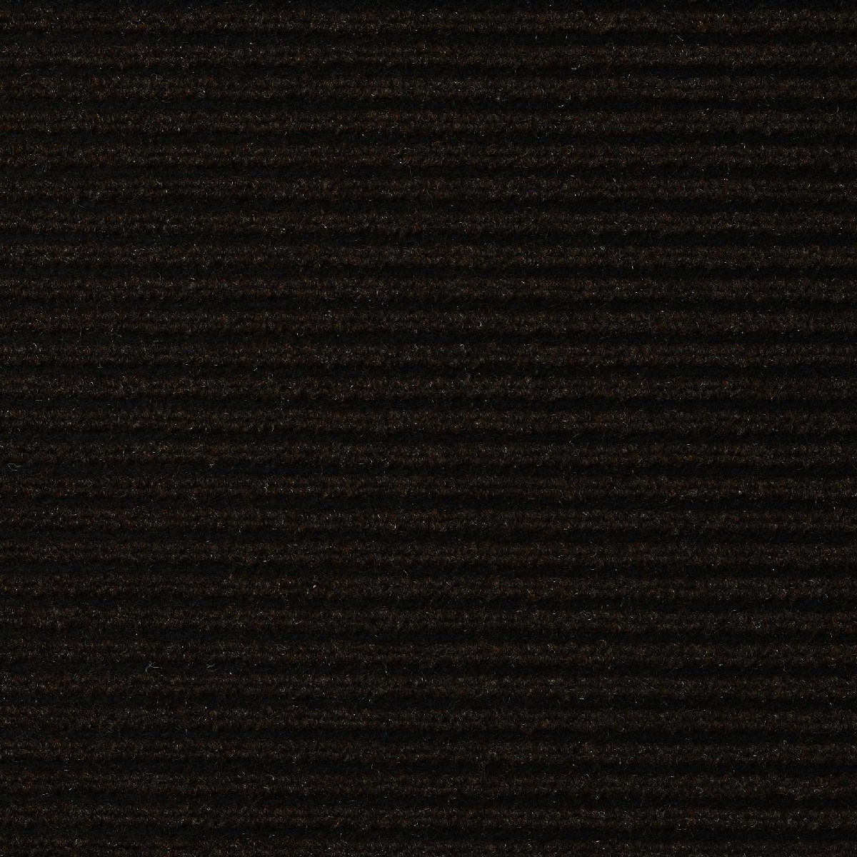 Entrématta Tornado 97 Choco 200cm