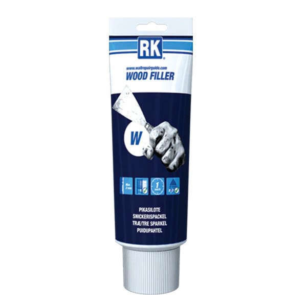 Snickerispackel Wood Filler 400ml