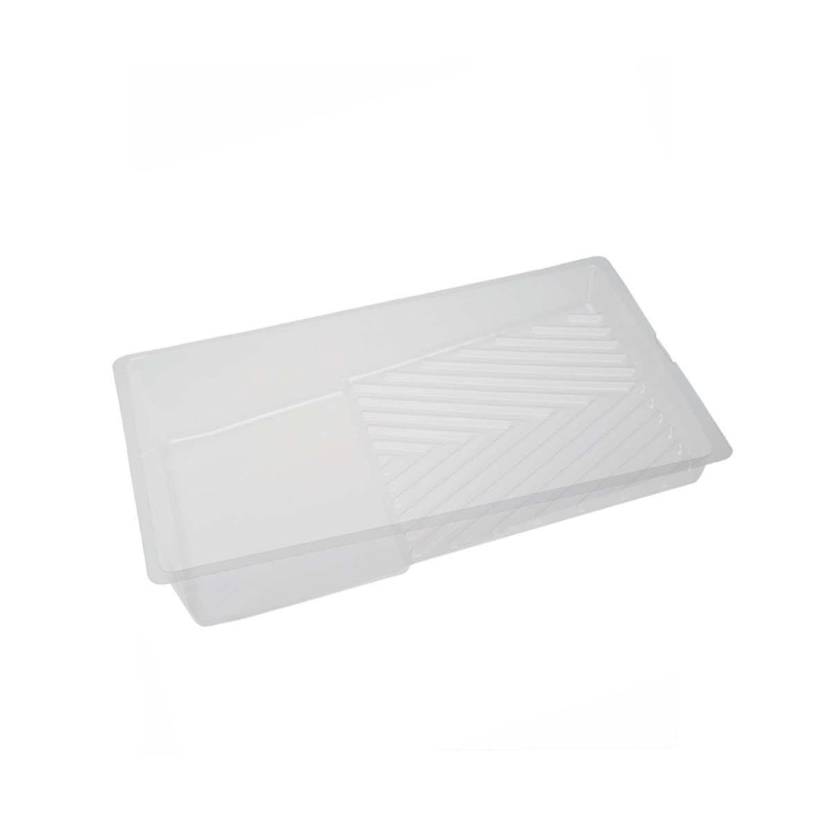 Tråginsats 18cm, 5st