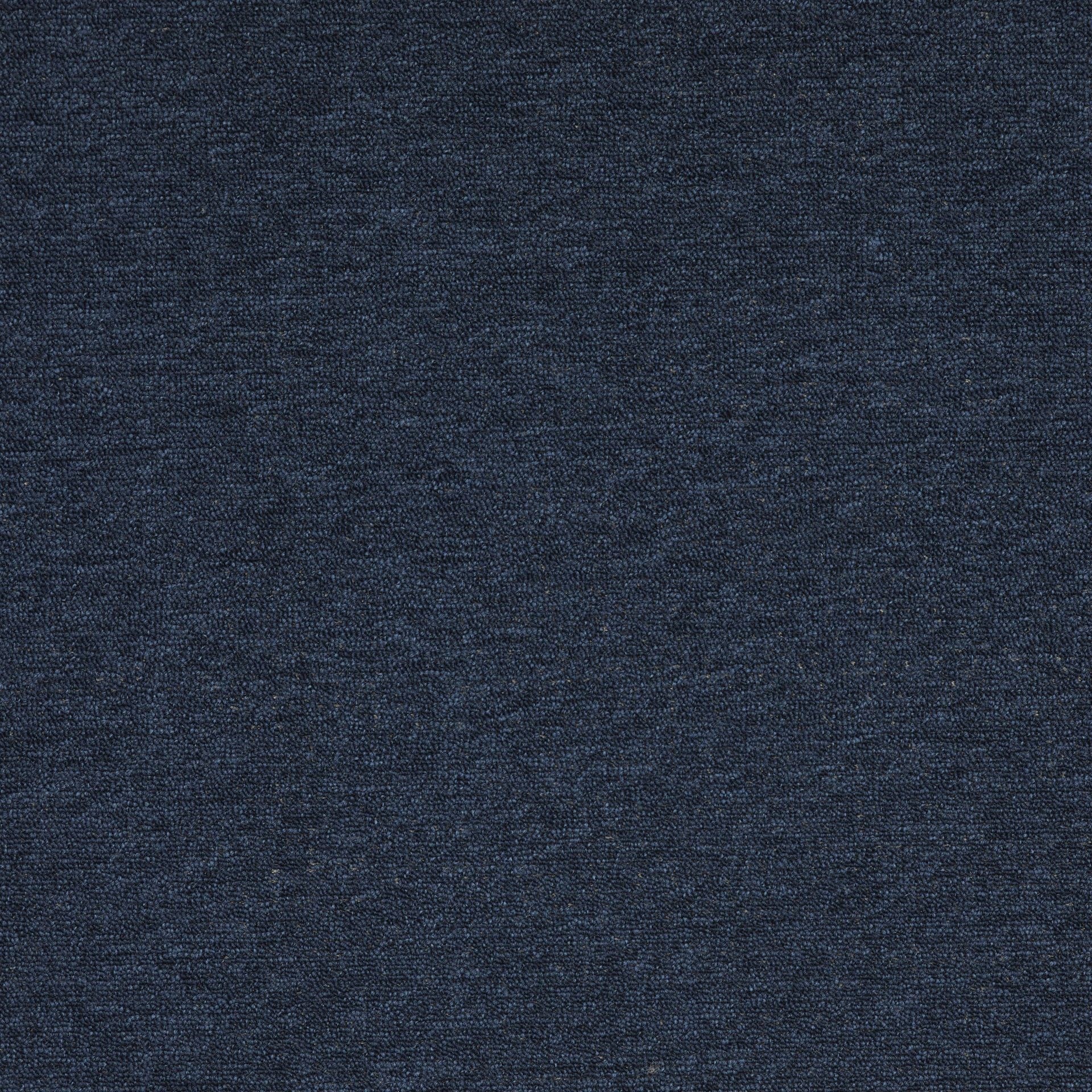 Heltäckningsmatta Rambo 82 200cm