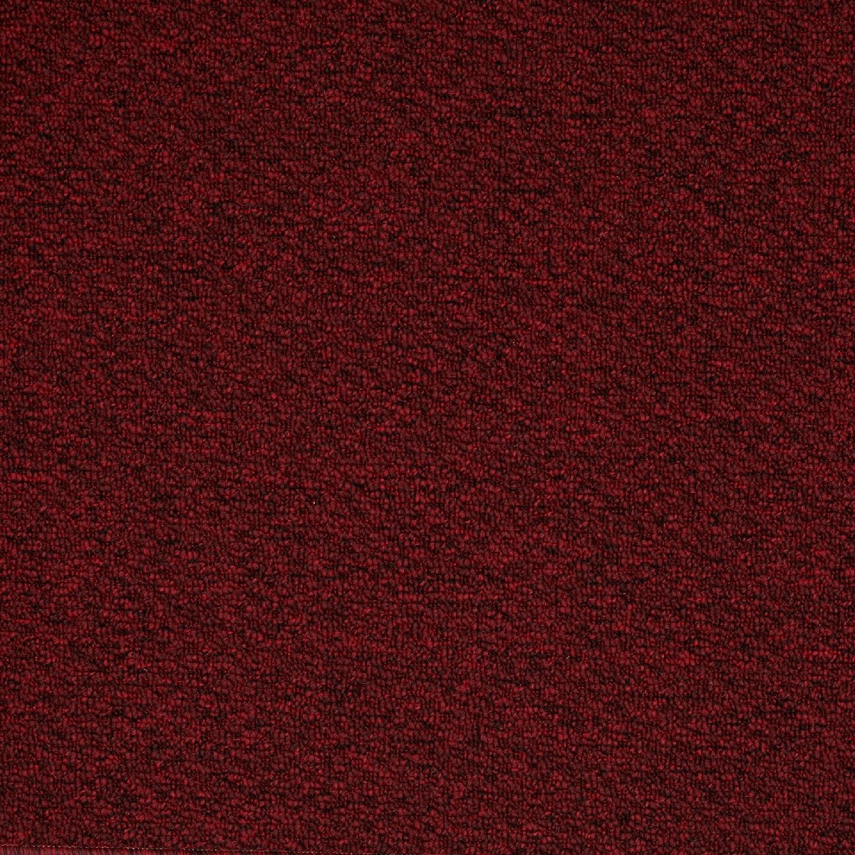 Heltäckningsmatta Stockholm 35 400cm