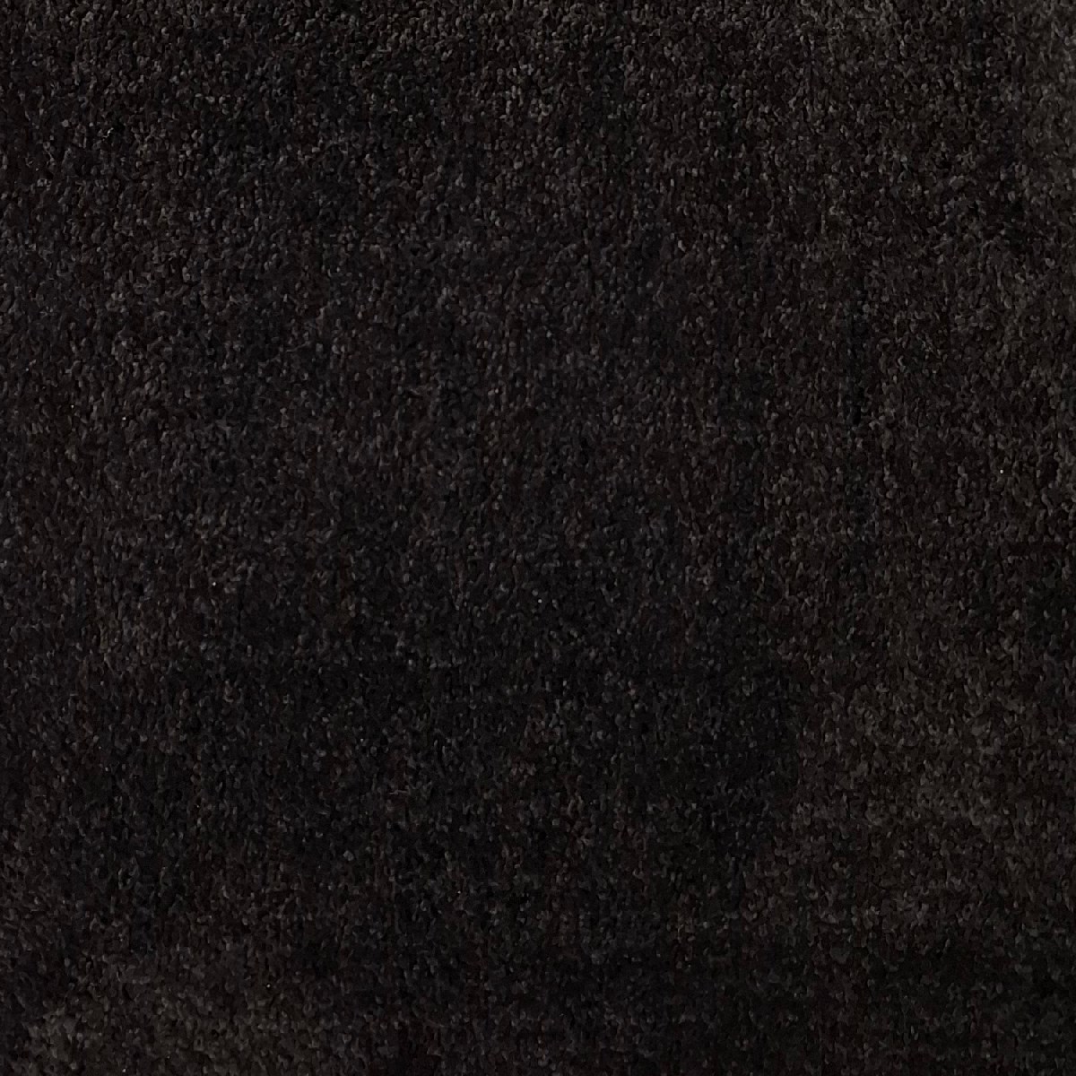 Heltäckningsmatta Sobrado 79 400cm