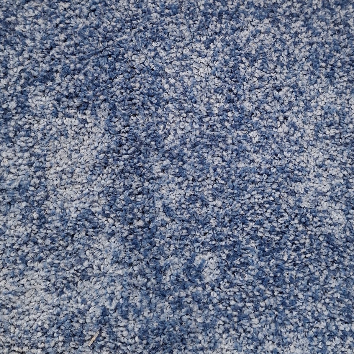 Heltäckningsmatta Memphis 817 400cm