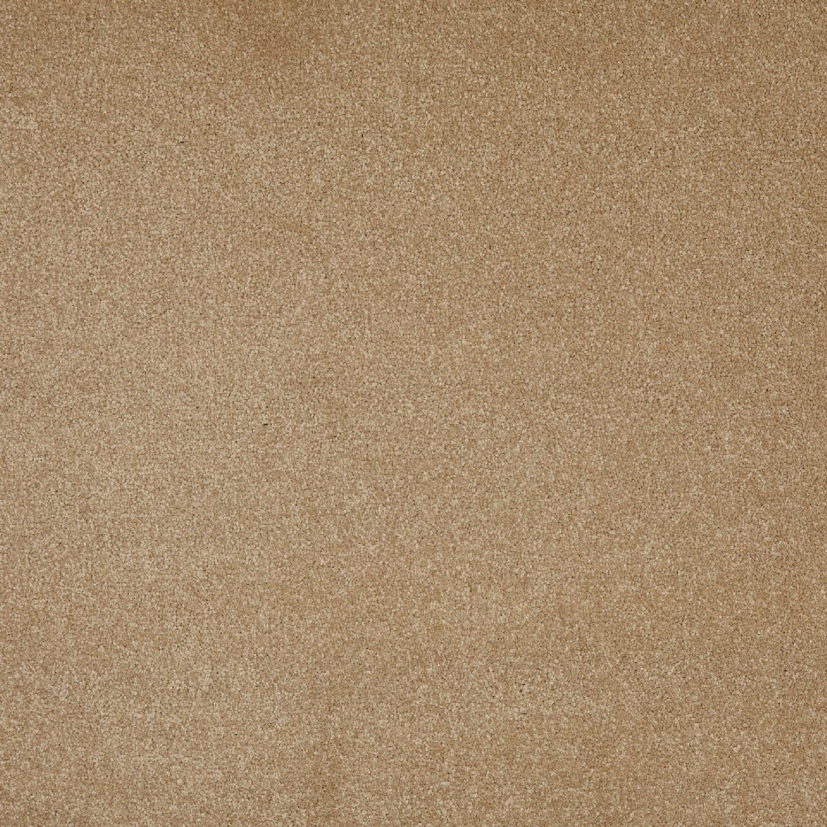 Heltäckningsmatta Merlin 90 500cm