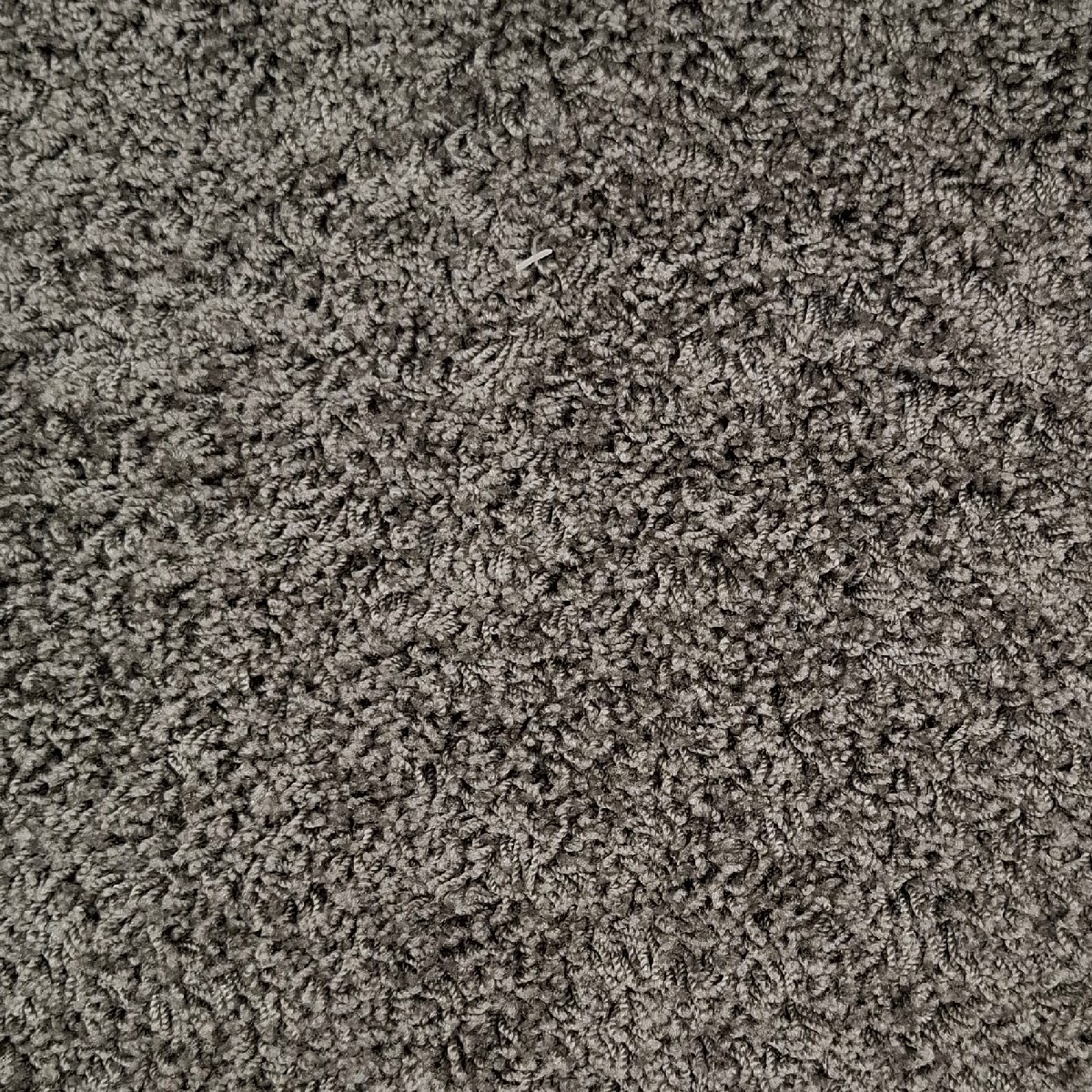 Heltäckningsmatta Harlem Anthracite 97 400cm