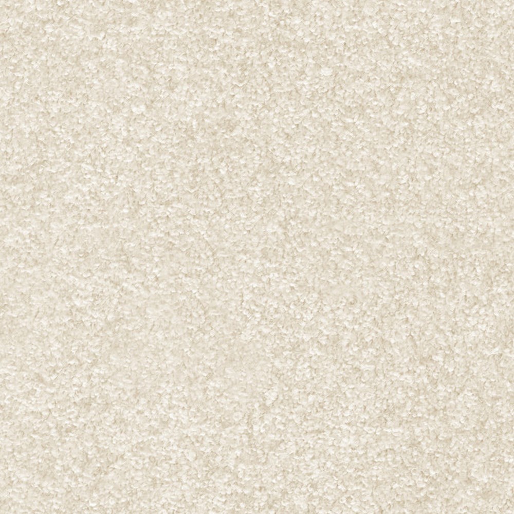 Heltäckningsmatta Equator Nougat 02 500cm