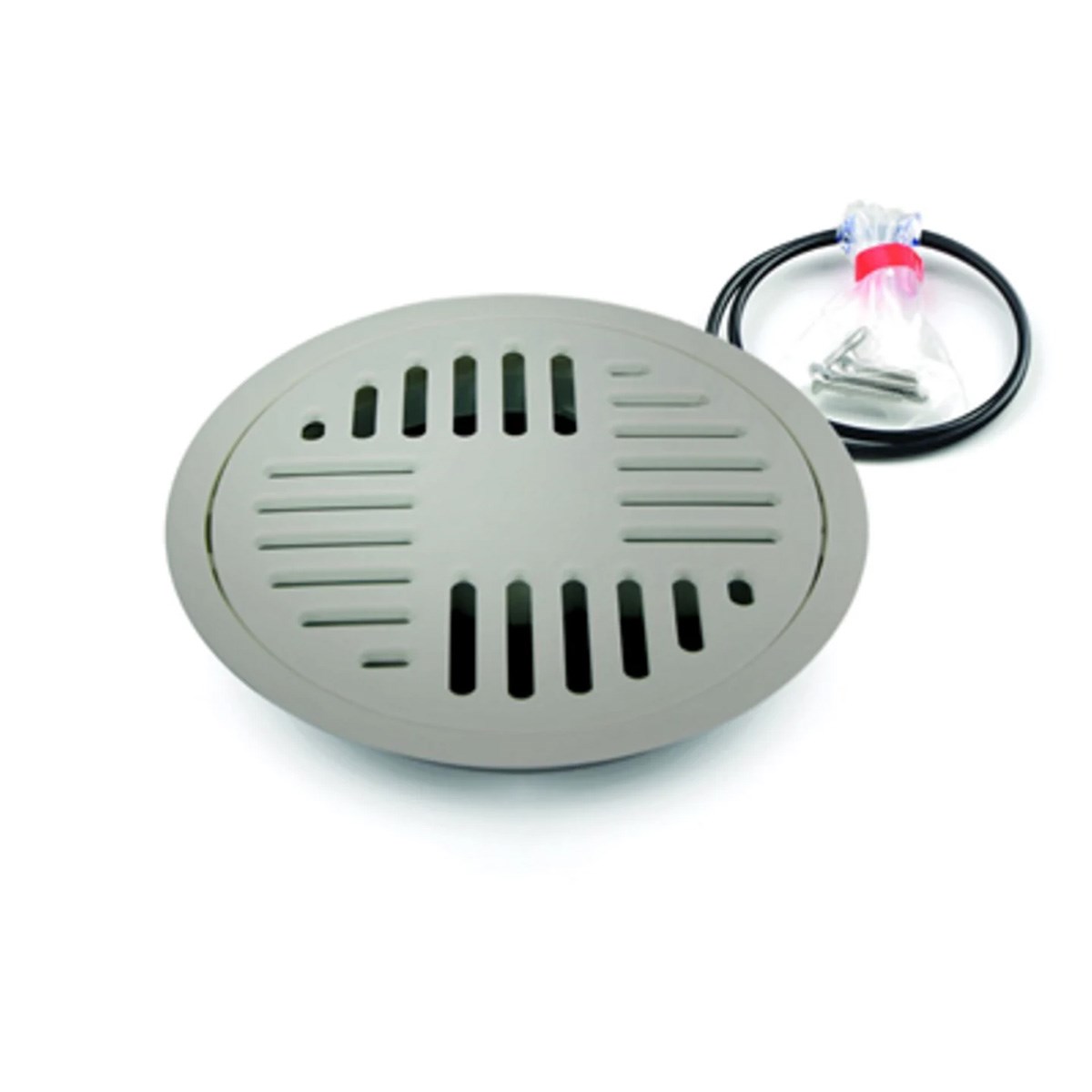 Mattpaket 2021 Grå 150mm (171mm)