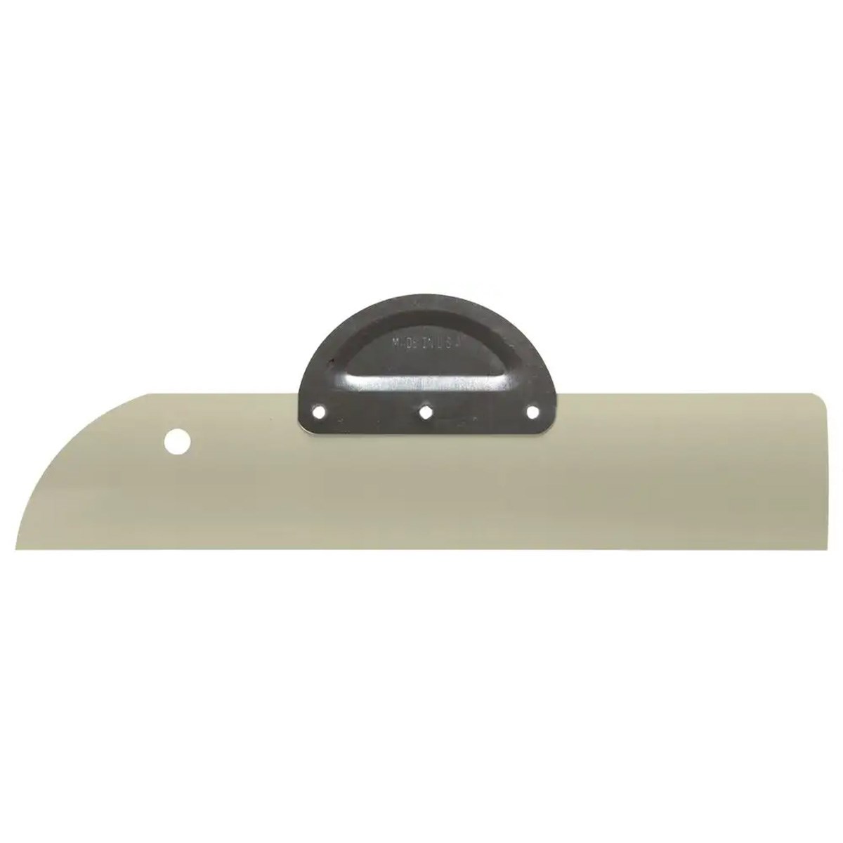 Maskeringsblad 254mm