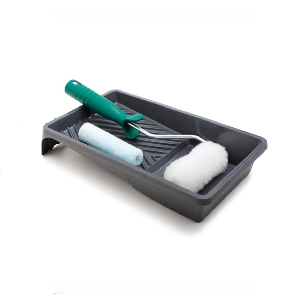 Rollerset Quick 100mm