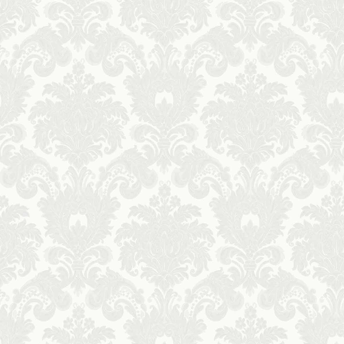 Tapet Tradizioni 33320