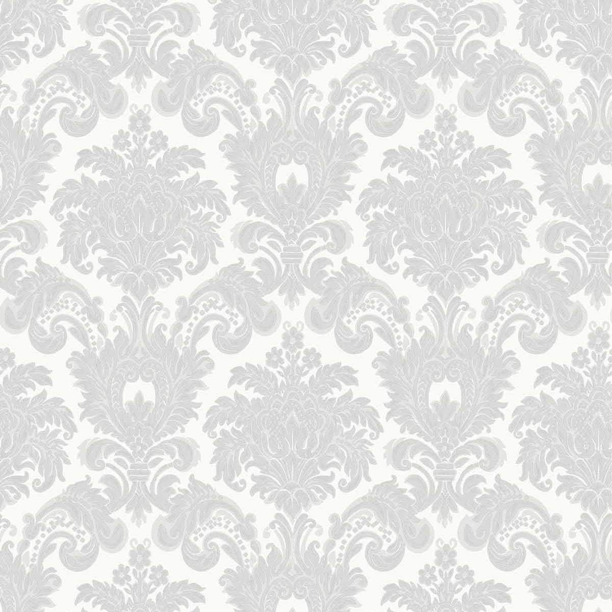 Tapet Tradizioni 33321