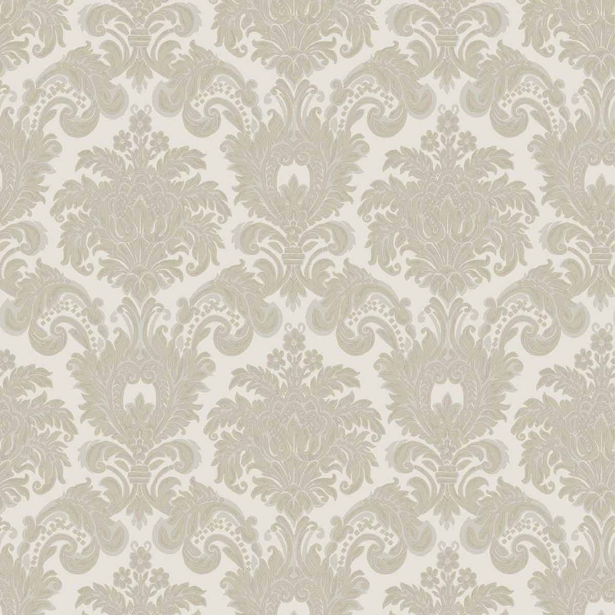 Tapet Tradizioni 33323