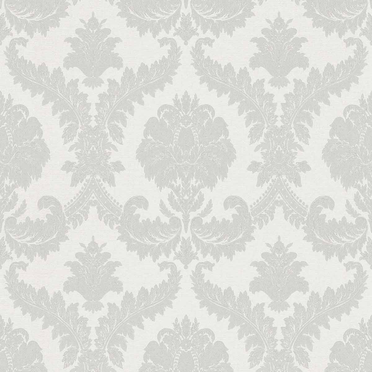 Tapet Tradizioni 33331