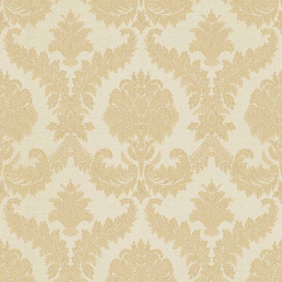 Tapet Tradizioni 33332