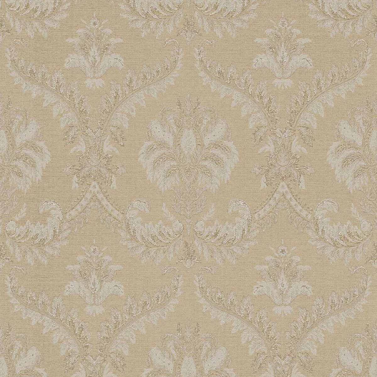 Tapet Tradizioni 33333