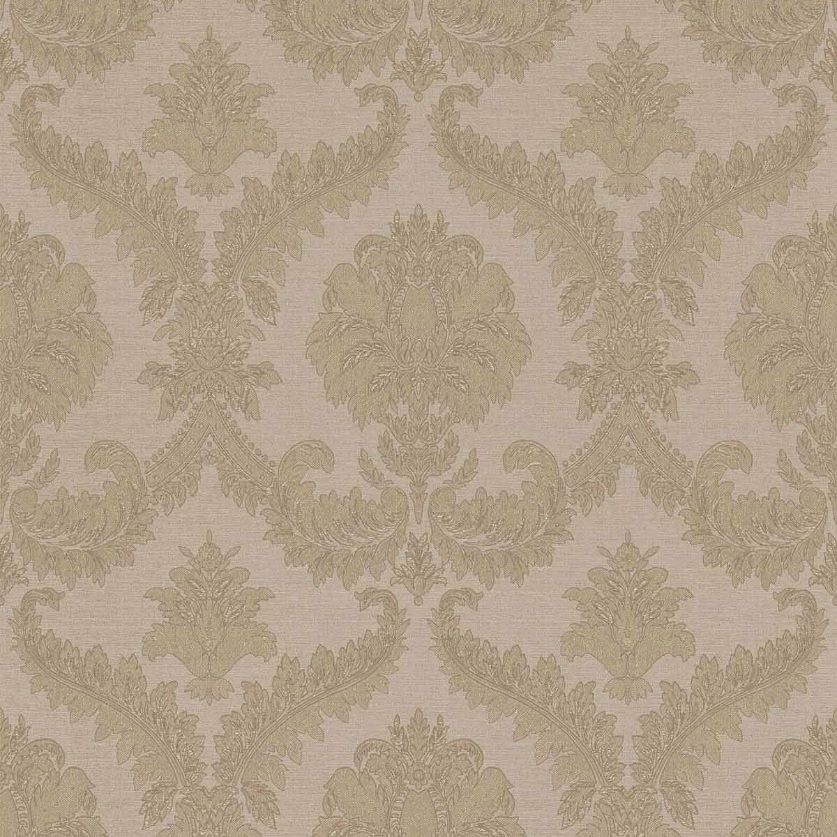 Tapet Tradizioni 33334