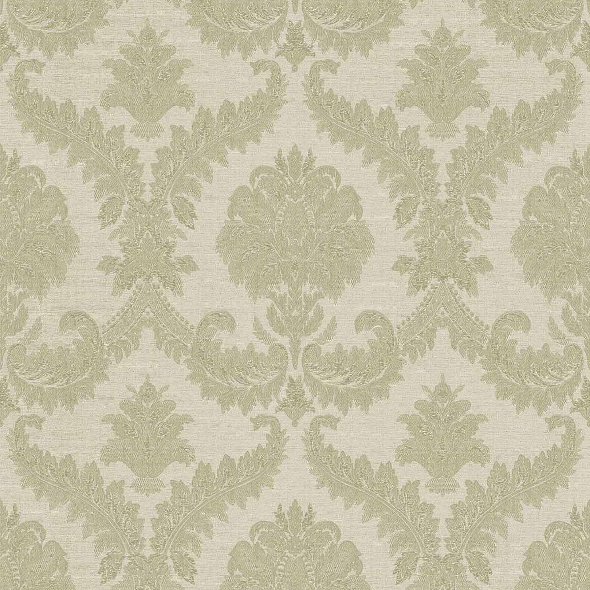 Tapet Tradizioni 33335