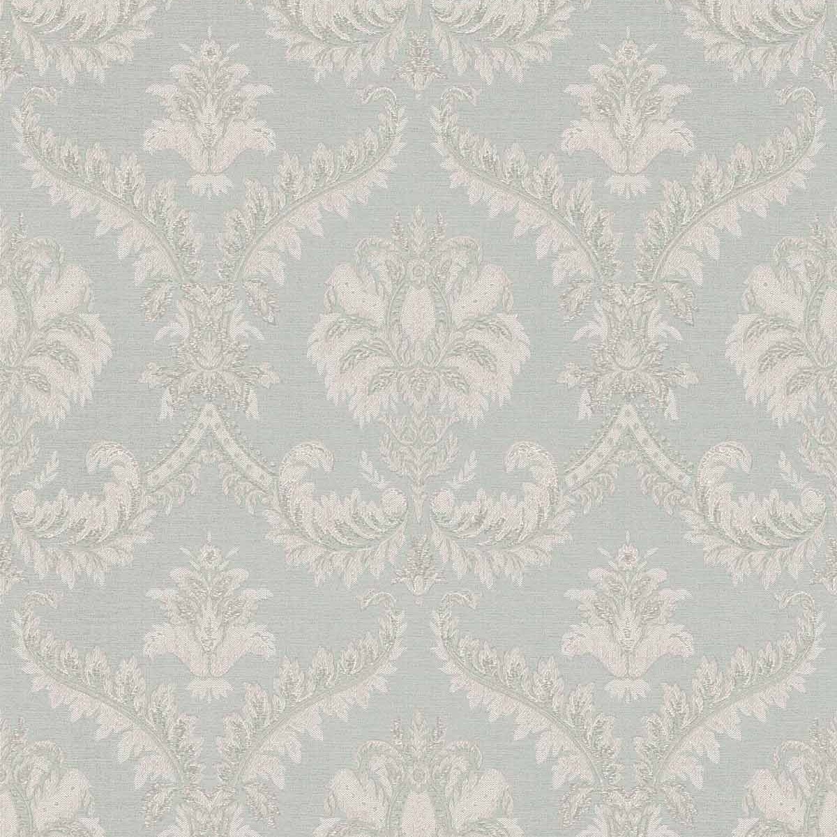 Tapet Tradizioni 33336