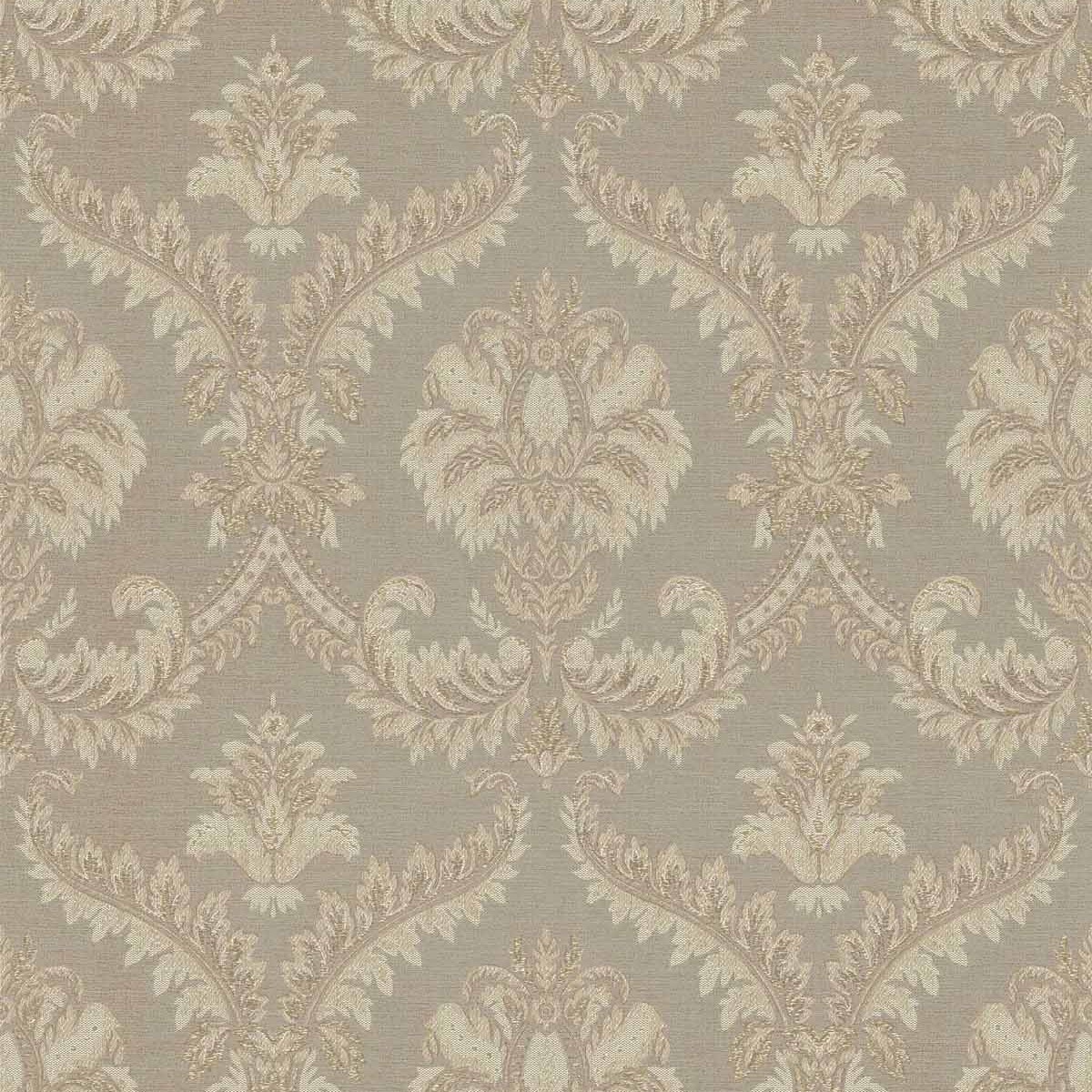 Tapet Tradizioni 33337