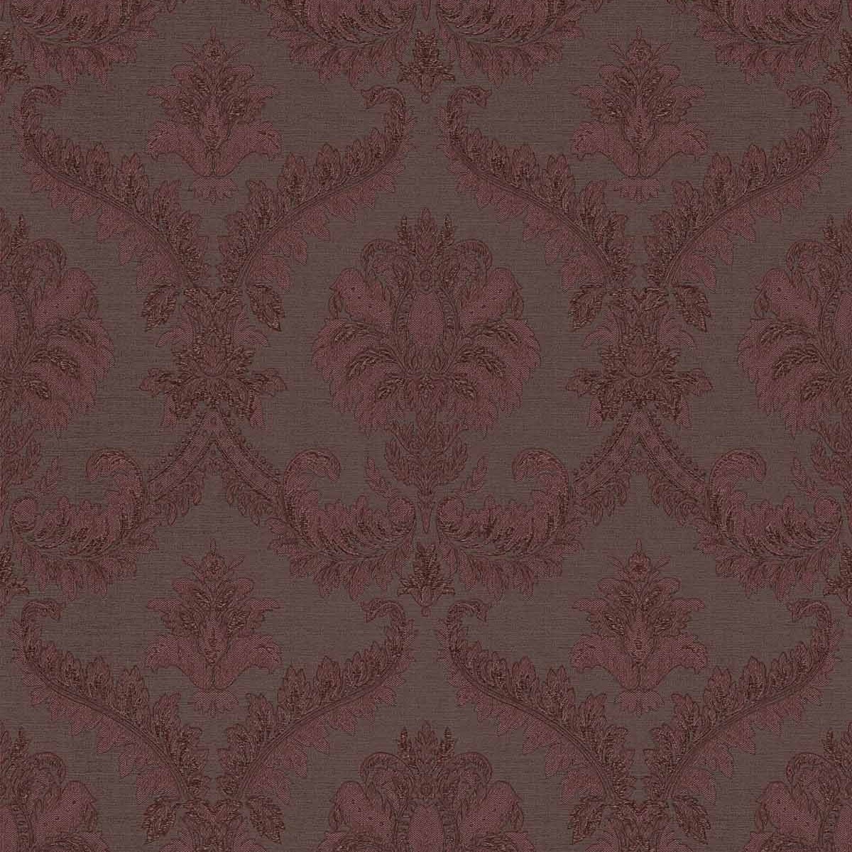 Tapet Tradizioni 33338