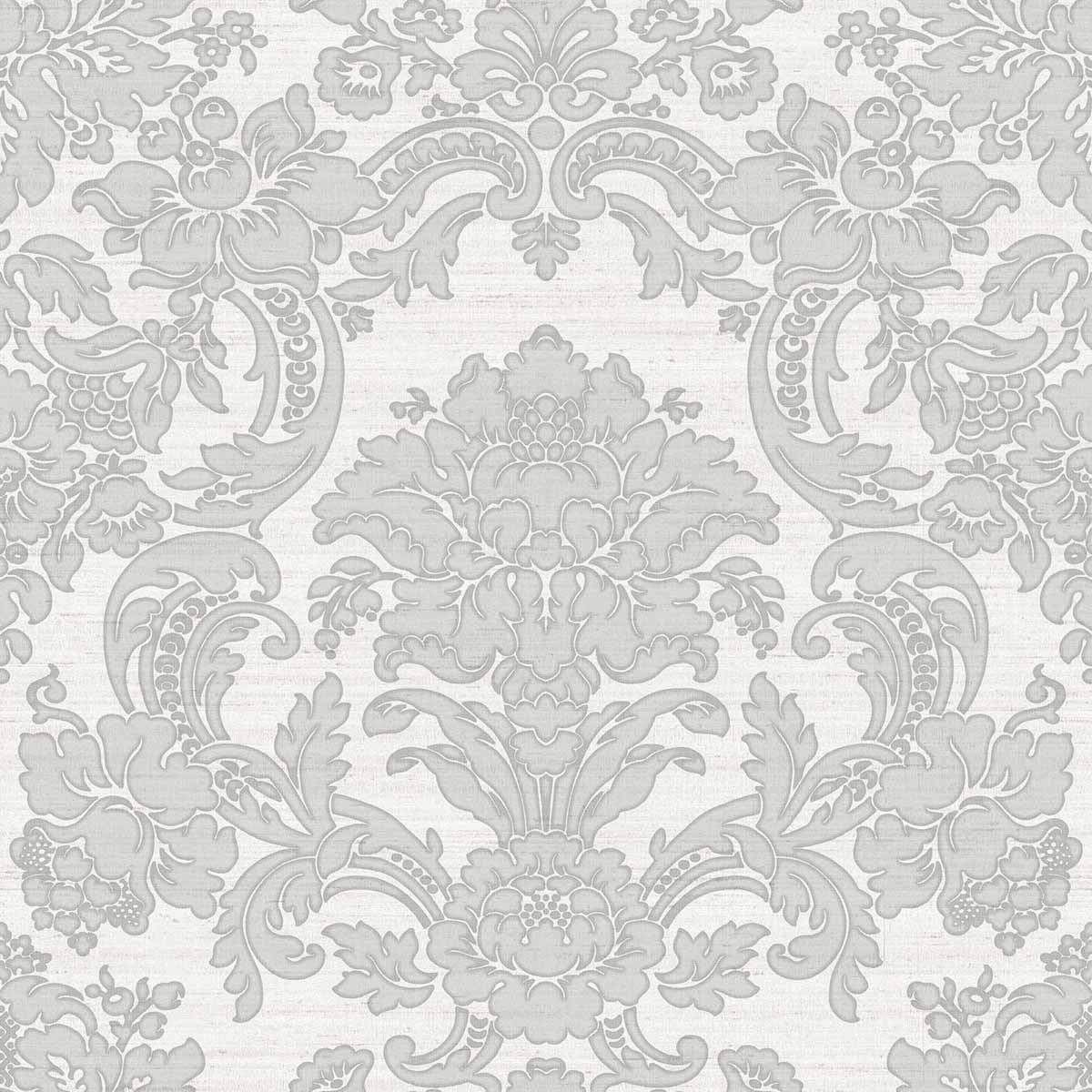 Tapet Tradizioni 33341