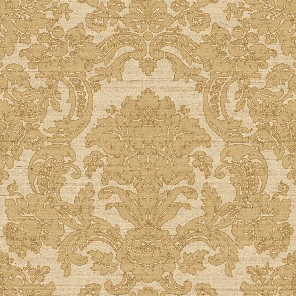 Tapet Tradizioni 33342