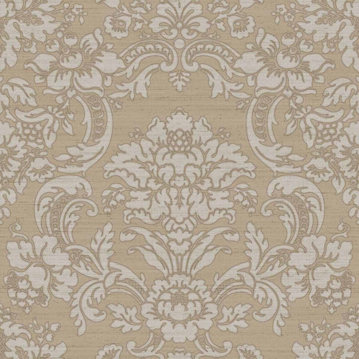 Tapet Tradizioni 33344