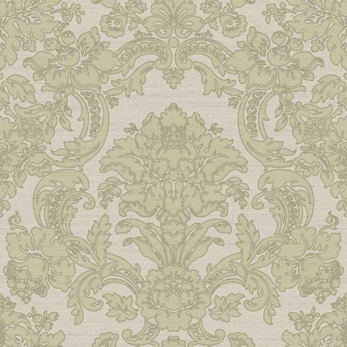 Tapet Tradizioni 33345