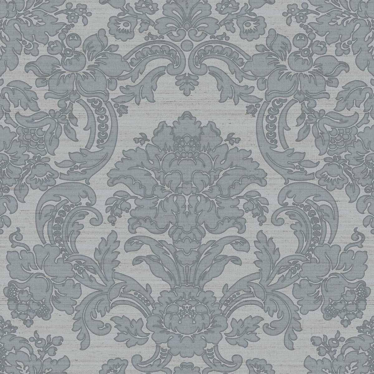 Tapet Tradizioni 33346