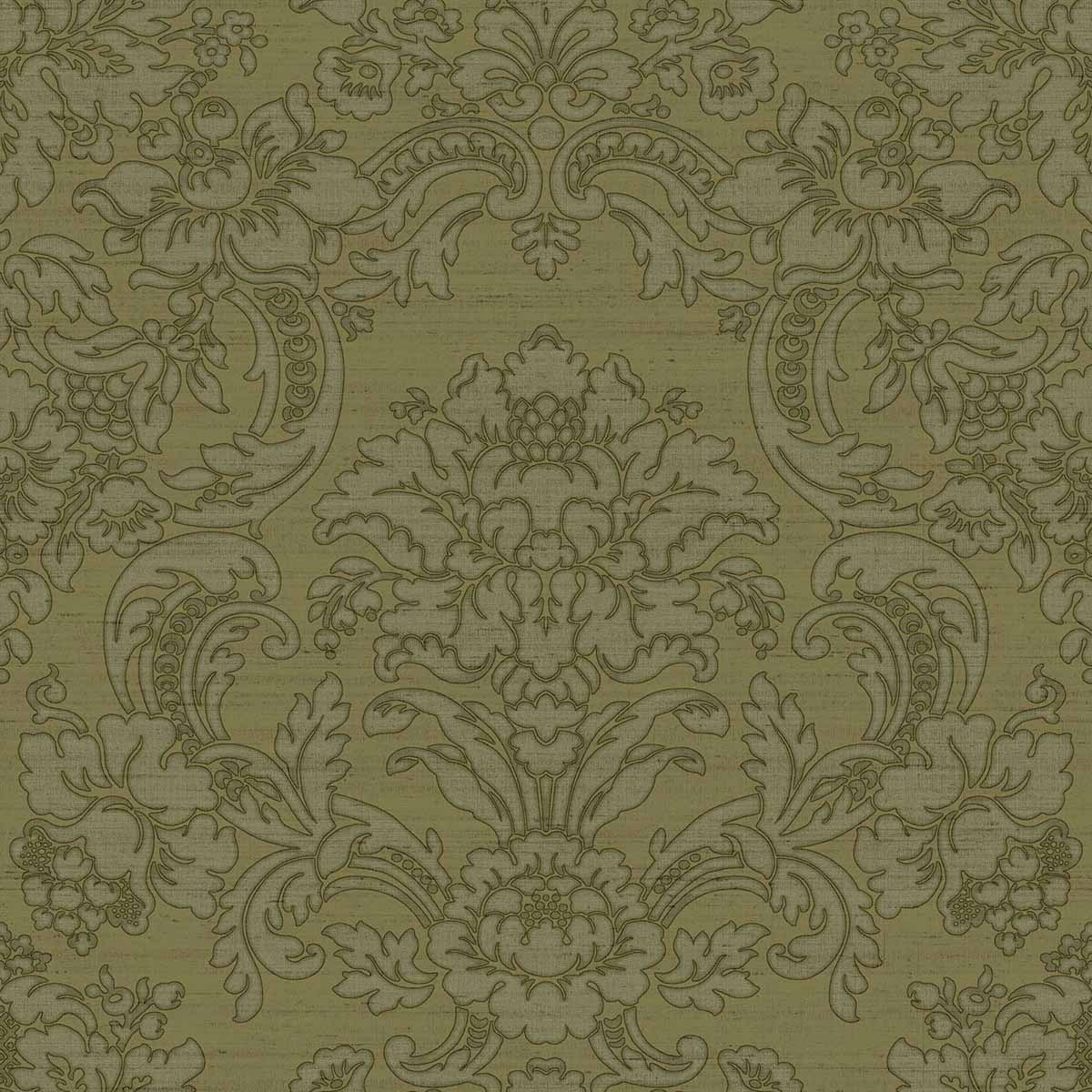 Tapet Tradizioni 33347