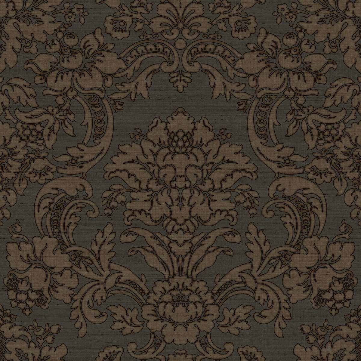 Tapet Tradizioni 33349