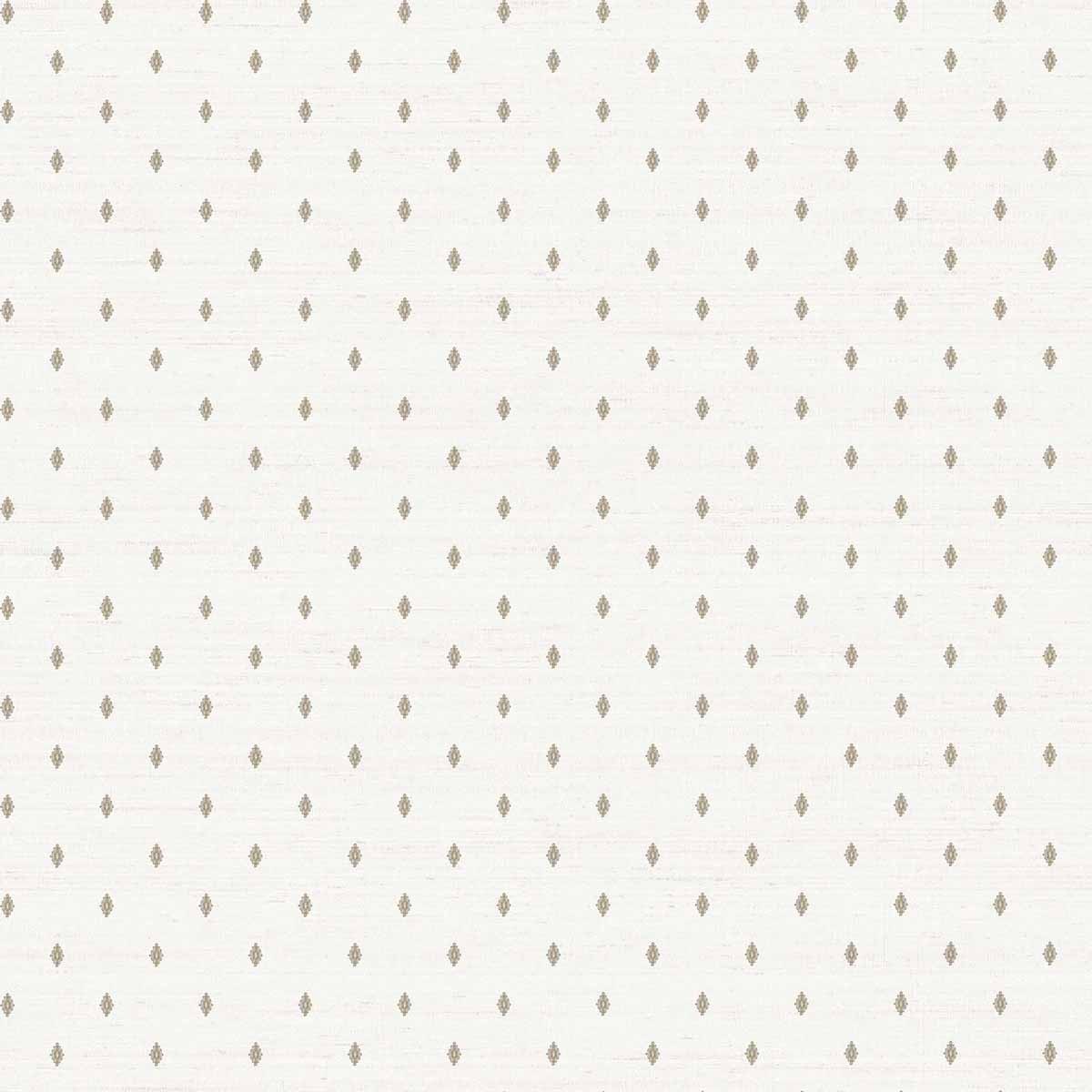 Tapet Tradizioni 33351