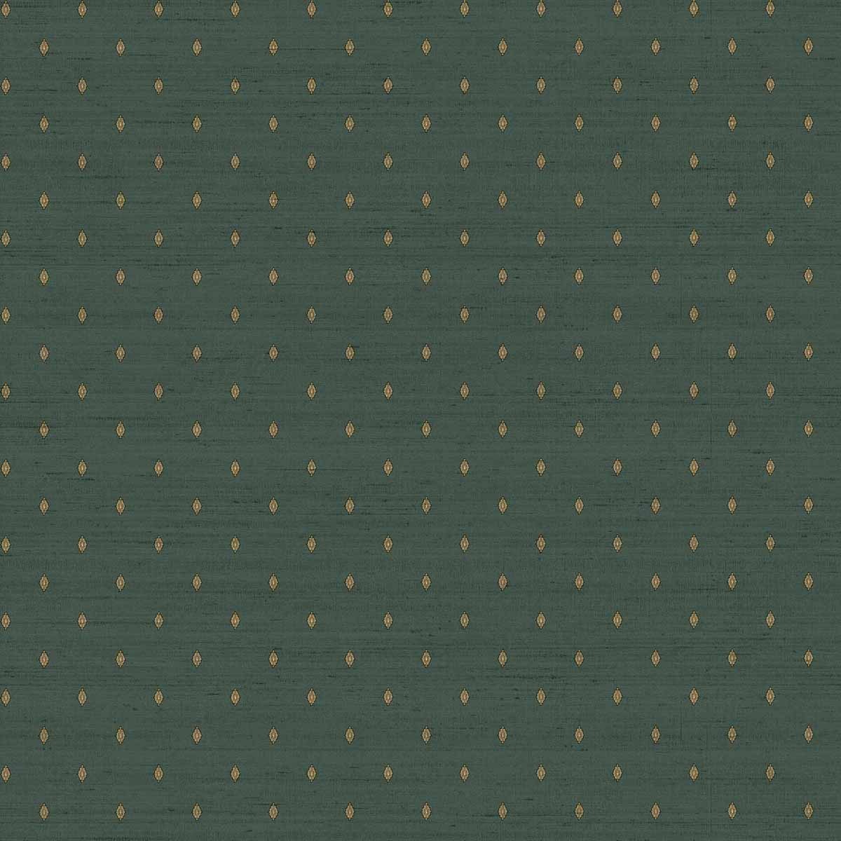 Tapet Tradizioni 33355