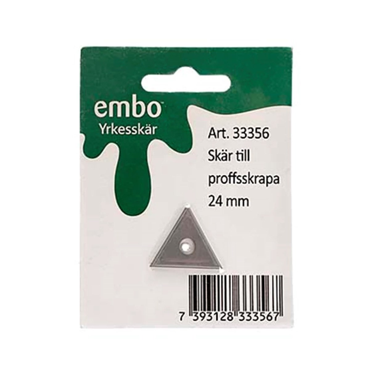 Tapet Tradizioni 33356