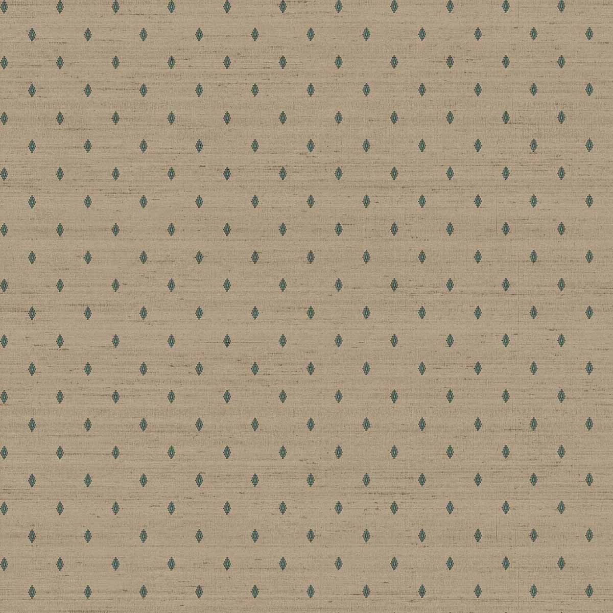 Tapet Tradizioni 33357