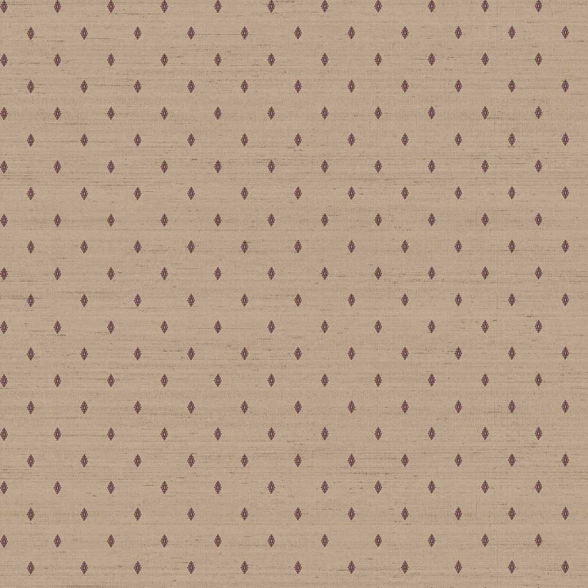 Tapet Tradizioni 33358