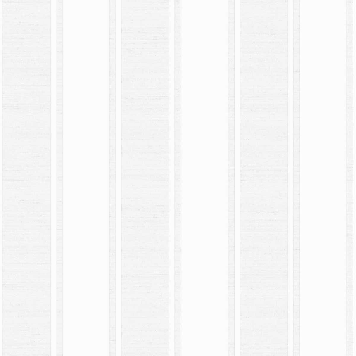 Tapet Tradizioni 33360