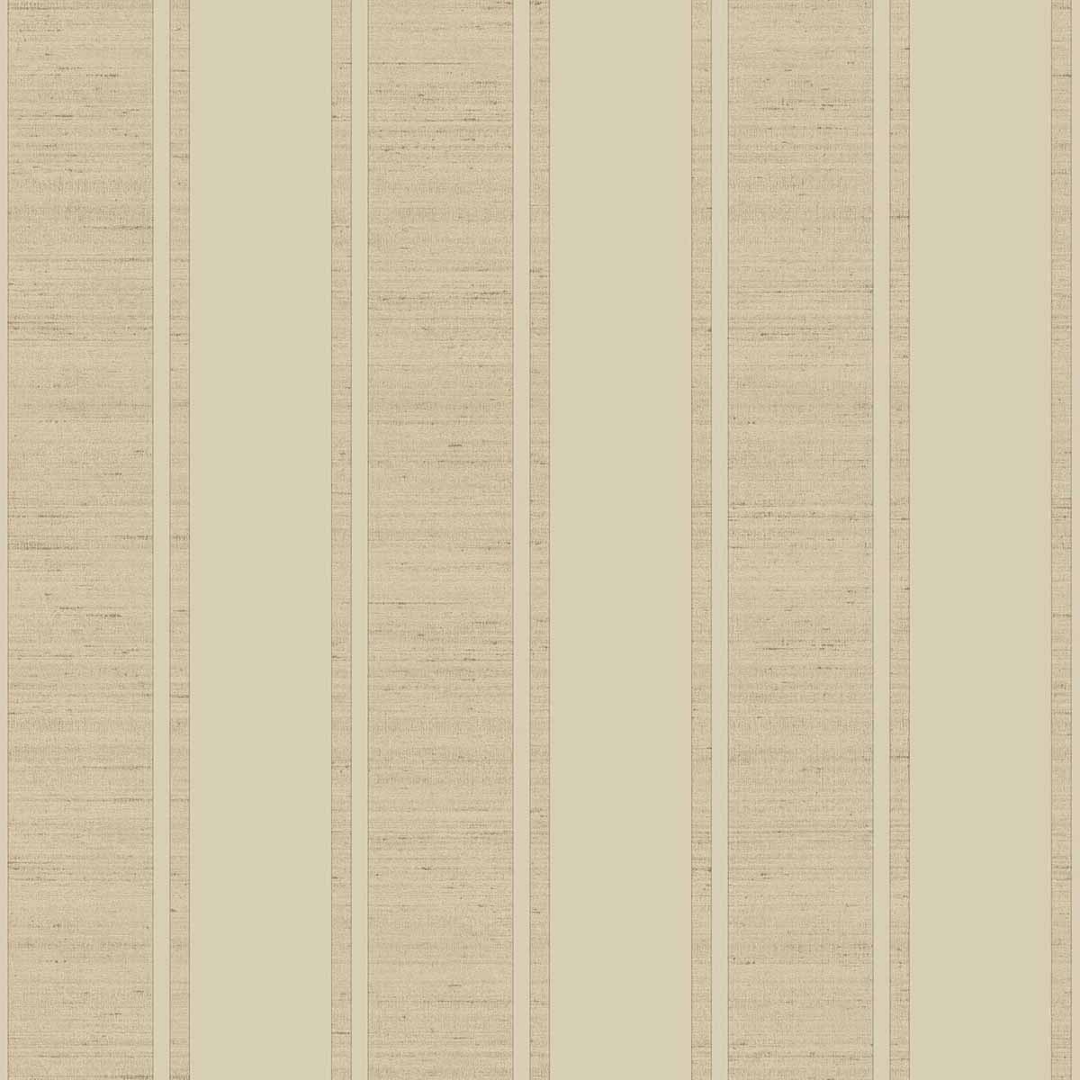 Tapet Tradizioni 33363