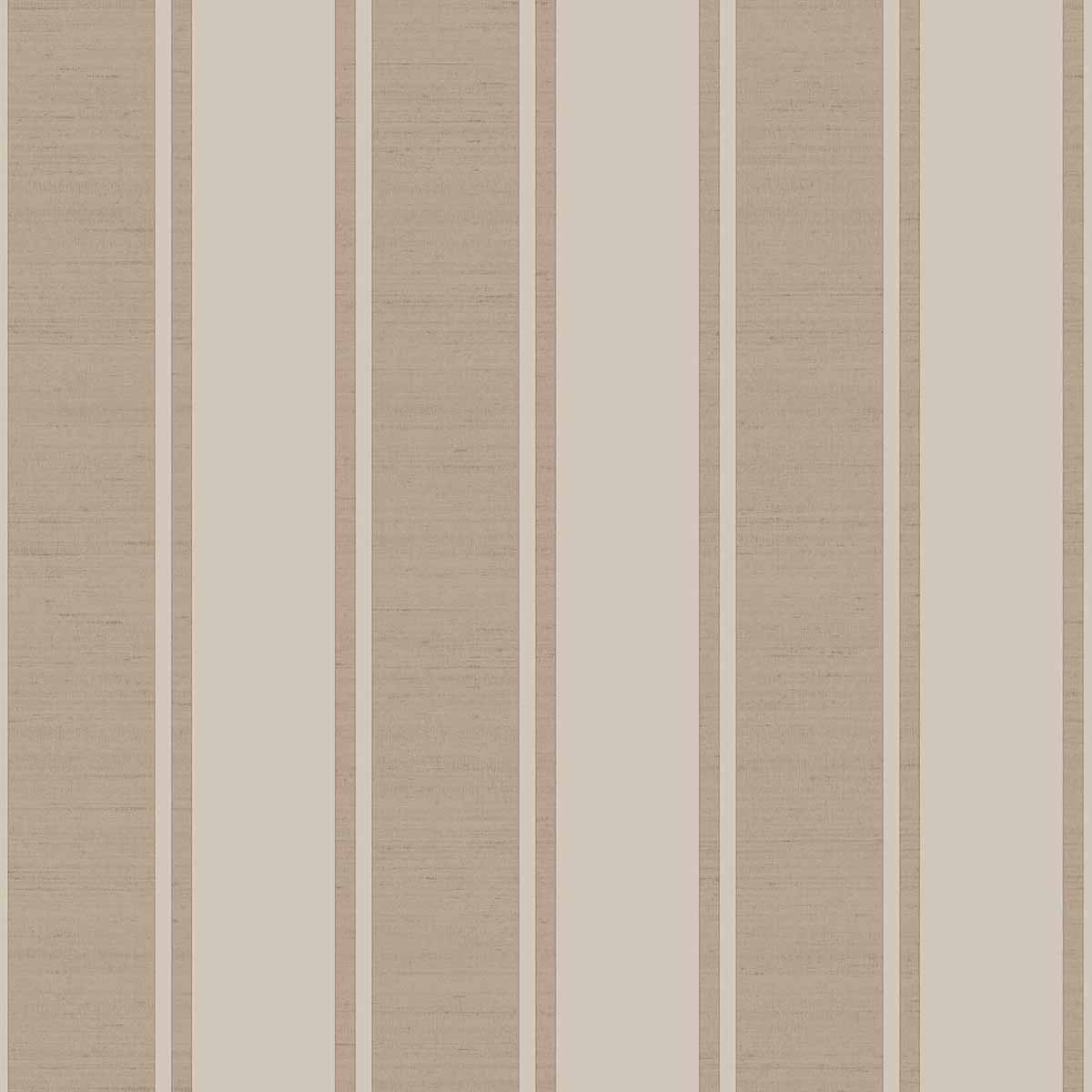 Tapet Tradizioni 33364