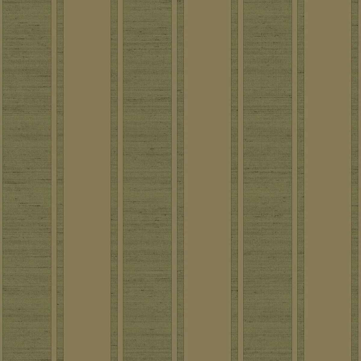 Tapet Tradizioni 33365