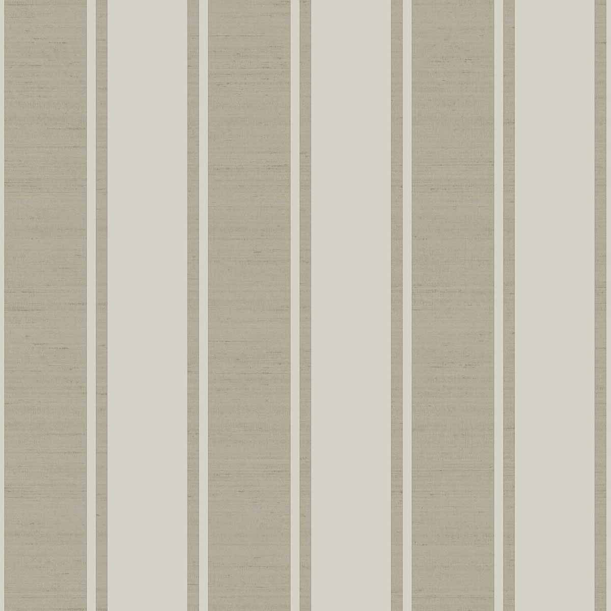 Tapet Tradizioni 33366