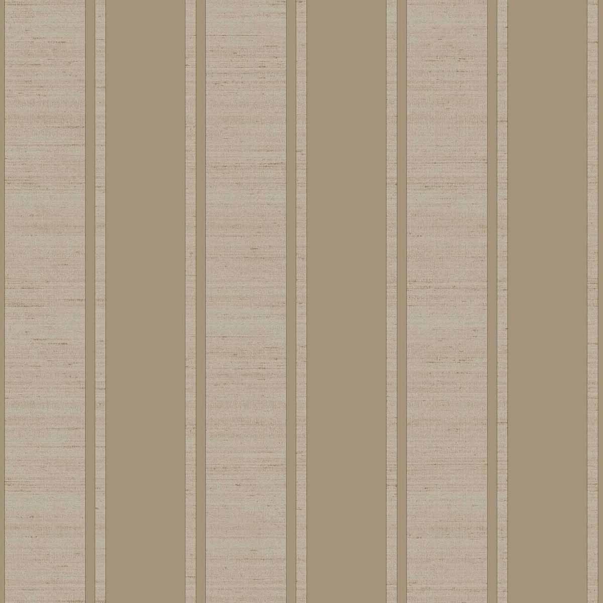 Tapet Tradizioni 33367