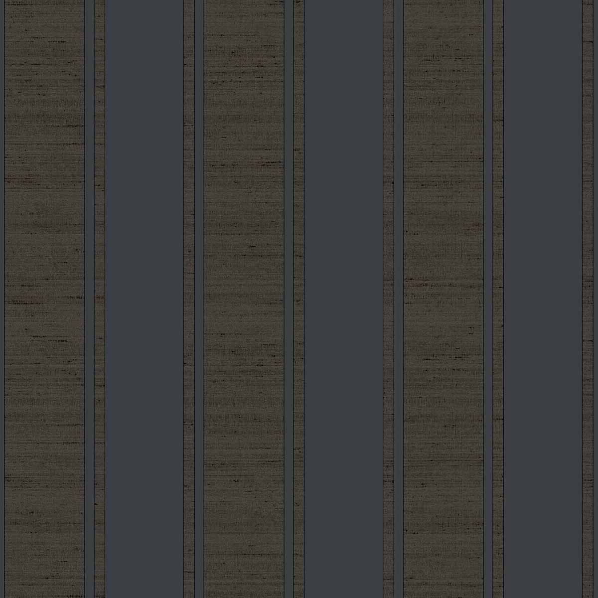 Tapet Tradizioni 33369