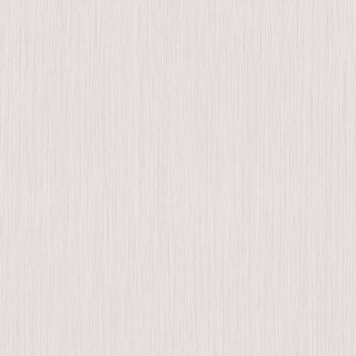 Tapet Tradizioni 33371